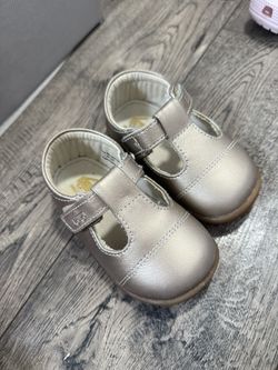See Kai Run Toddler Shoes