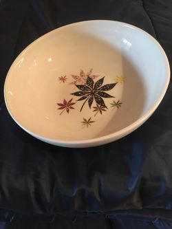 Peter Terris Everyday China