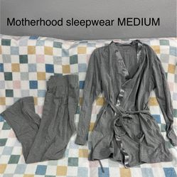 Maternity Bundle