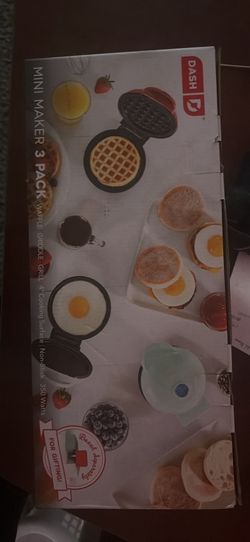 Items for sale