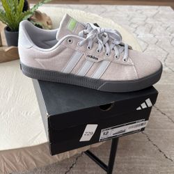 Daily 3.0 Adidas