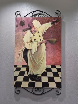 Decor