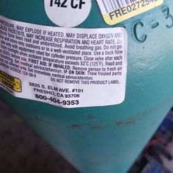 Nozzle 145