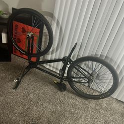 Throne the goon bike for sale outlet