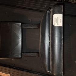 Removable Seat For Boat