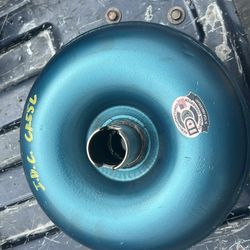 Auto PARTS 