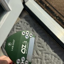 *NEW* Custom L.A.B. OZ.1i 