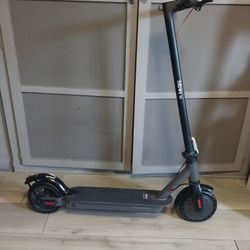 HIBOY S2 ELECTRIC SCOOTER