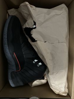 Utility 12s