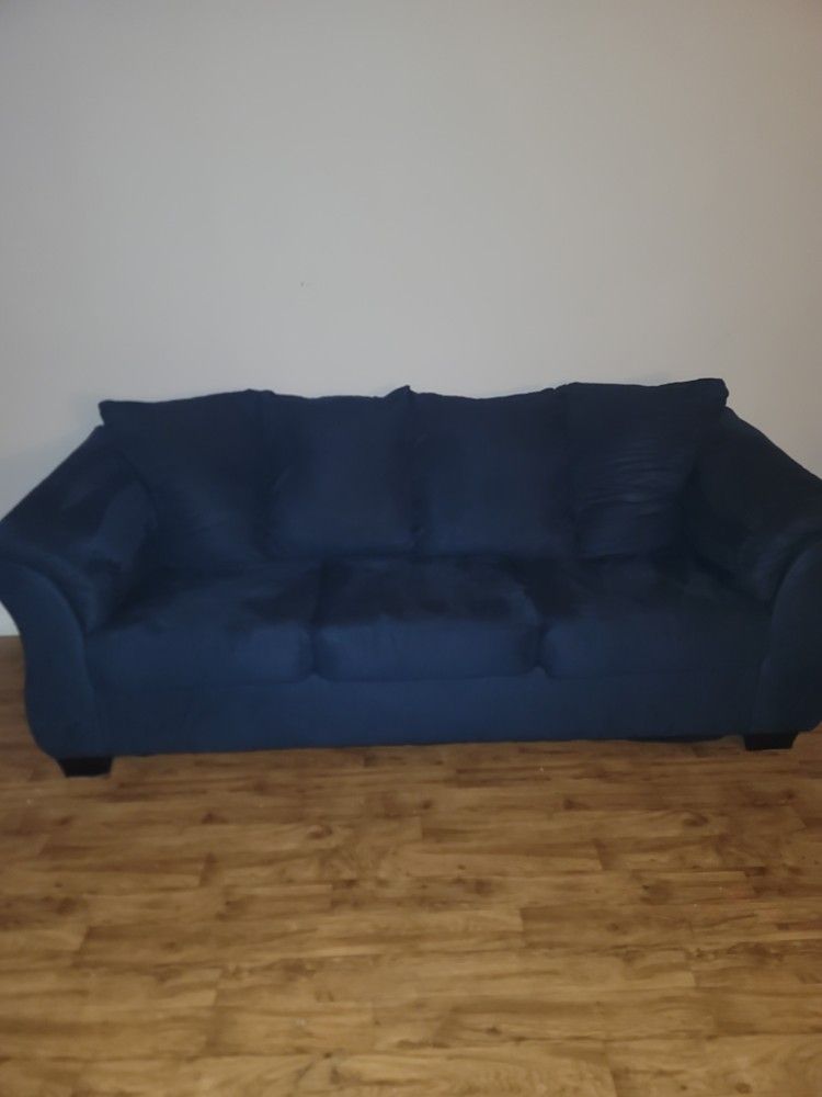 Couch