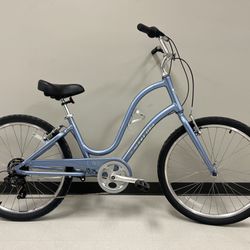 Electra Townie 7D Bicycle