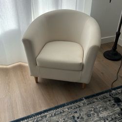 IKEA Chair 