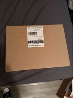 Sealed Case Unova Poster Collection