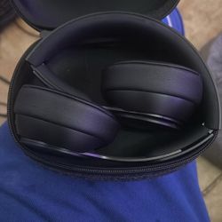 Beats 