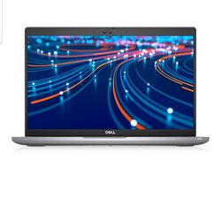 Dell Latitude 5420 i7 vpro - New -$390