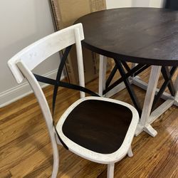 Kitchen Table Set 