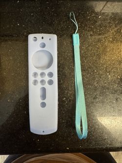 Fire Tv Remote Sleeve