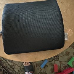 Samsonite lumbar new arrivals