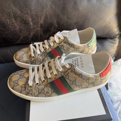 Gucci Shoes Women