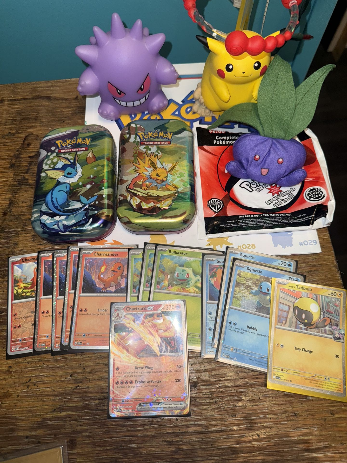 Pokémon