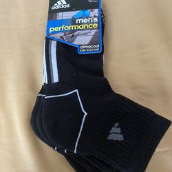 Adidas Medium Socks