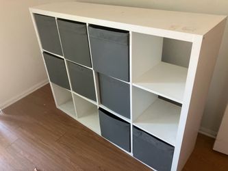 Drawer