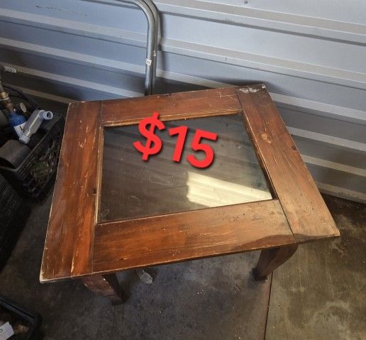 (New Pics) Misc Items And More......