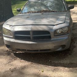 Charger Parts For Sale