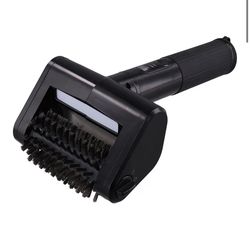 Electric Grill Brush