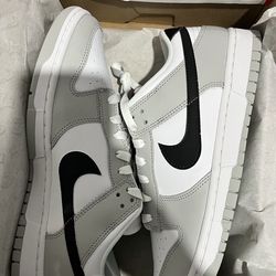 Nike dunk low Retro SE