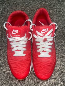 Nike Air Max 90 Ultra Essential