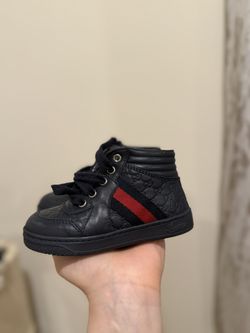 Gucci Shoes Kids