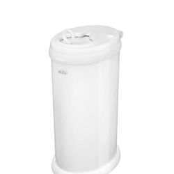 Ubbi Diaper Pail