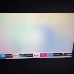50 Inch Samsung Tv 