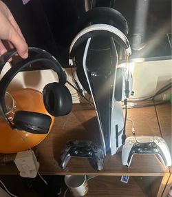PS5 SLIM