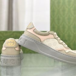 Gucci  Shoes  11or  12