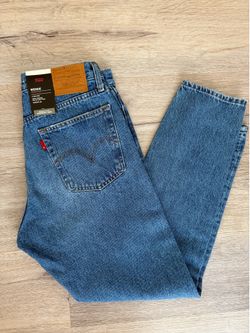 Levis