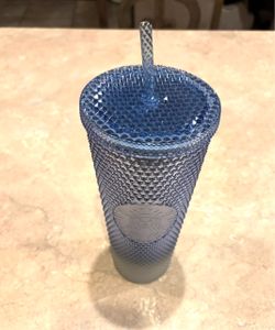 Starbucks Tumbler–NEW-24 ounce oz, coffee, tea, water, beverage