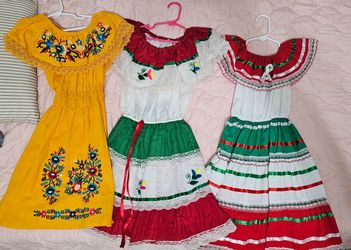 $11 each