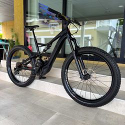 Specialized Ebike
