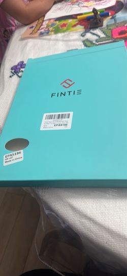 iPad 11 gen 11 inch case