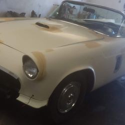 Full Exterior/same Color $900 Feb To April 