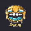 PopDropJewelry