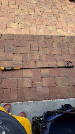 Sklz  Hit Stick