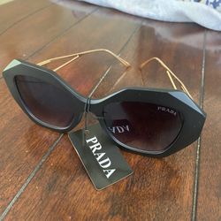 Sunglasses For Women 
