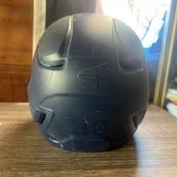 Batting Helmets Baseball