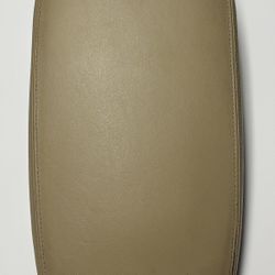 2006 Lexus GS300 Armrest / Center Console Lid Golden Beige