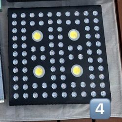 AGLEX Basically Brand New 200