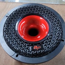 Car Stereo For Sale 