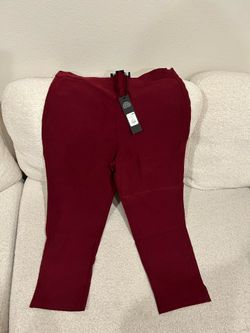 Fashion nova Slacks